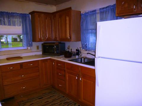 8222 Sun Set Dr, Reading, MI 49274 photo 13