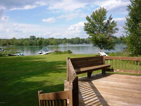 8222 Sun Set Dr, Reading, MI 49274 photo 19