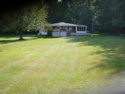 8222 Sun Set Dr, Reading, MI 49274 photo 27