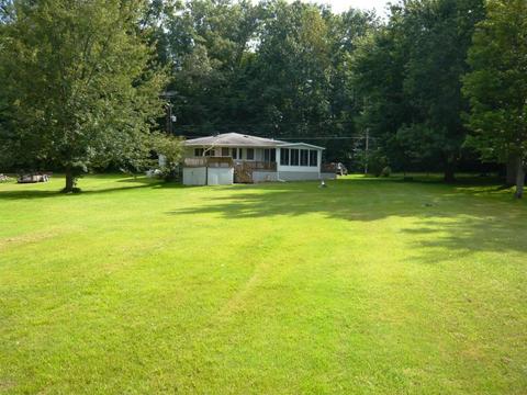 8222 Sun Set Dr, Reading, MI 49274 photo 9