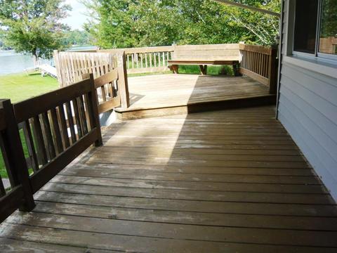 8222 Sun Set Dr, Reading, MI 49274 photo 17
