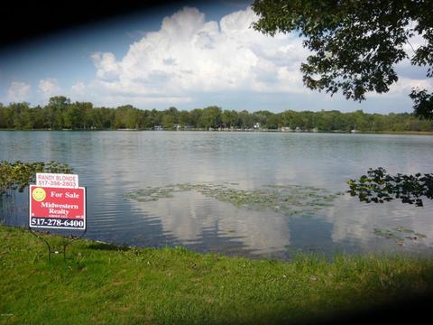 8222 Sun Set Dr, Reading, MI 49274 photo 28