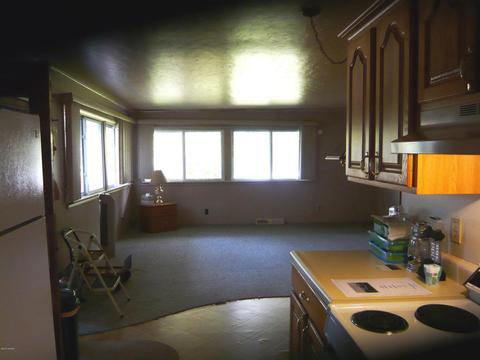 8222 Sun Set Dr, Reading, MI 49274 photo 23