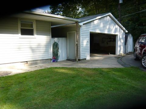8222 Sun Set Dr, Reading, MI 49274 photo 29