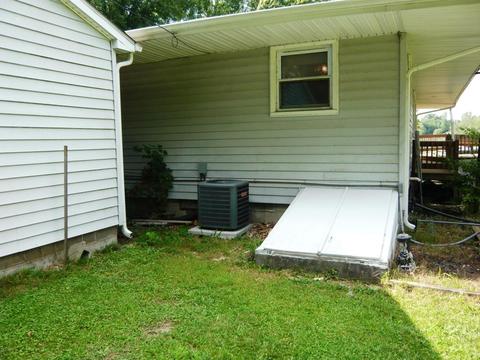 8222 Sun Set Dr, Reading, MI 49274 photo 4