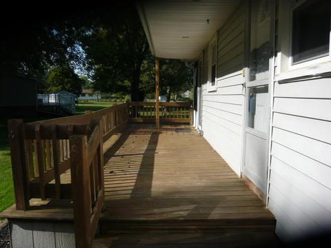 8222 Sun Set Dr, Reading, MI 49274 photo 31