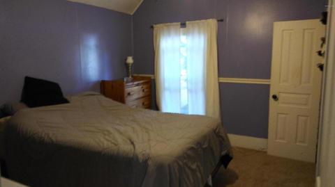 319 Io St, Belding, MI 48809 photo 21