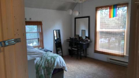 319 Io St, Belding, MI 48809 photo 22