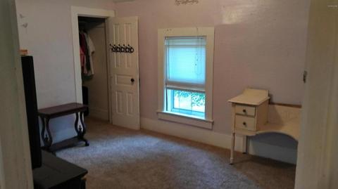 319 Io St, Belding, MI 48809 photo 23