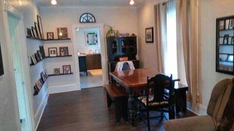 319 Io St, Belding, MI 48809 photo 16