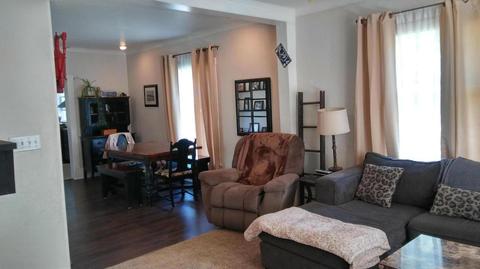 319 Io St, Belding, MI 48809 photo 15