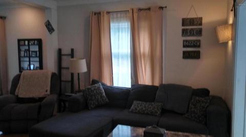 319 Io St, Belding, MI 48809 photo 14
