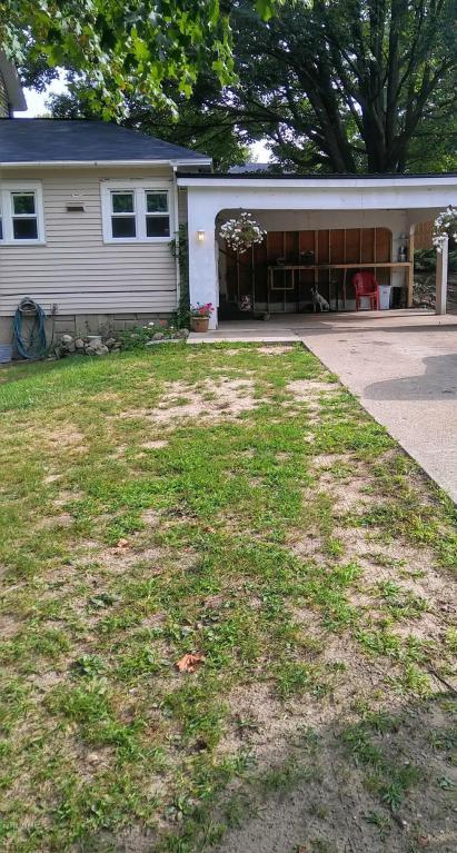 319 Io St, Belding, MI 48809 photo 25