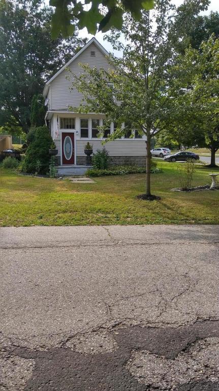 319 Io St, Belding, MI 48809 photo 1