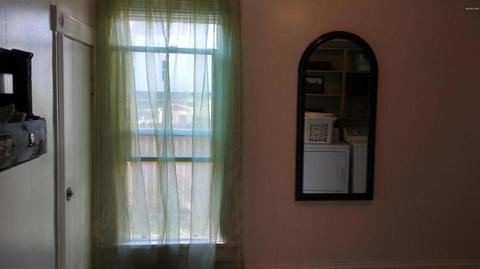 319 Io St, Belding, MI 48809 photo 11
