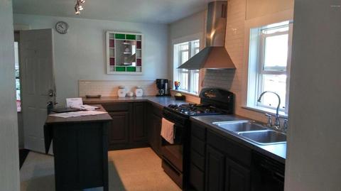 319 Io St, Belding, MI 48809 photo 3