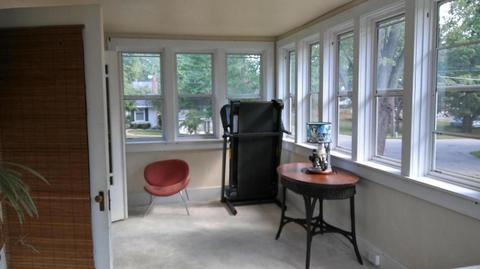 319 Io St, Belding, MI 48809 photo 18
