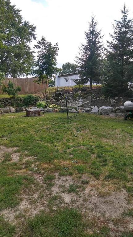 319 Io St, Belding, MI 48809 photo 26