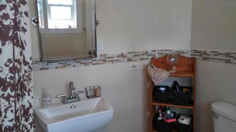 319 Io St, Belding, MI 48809 photo 8