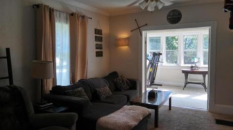 319 Io St, Belding, MI 48809 photo 13