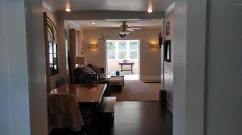 319 Io St, Belding, MI 48809 photo 12