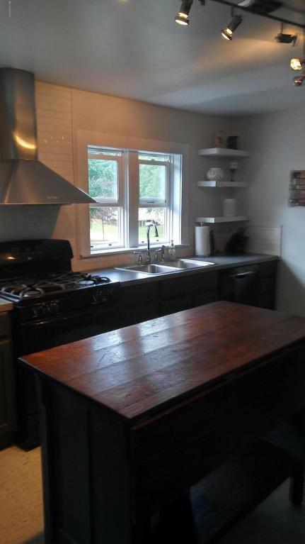 319 Io St, Belding, MI 48809 photo 5