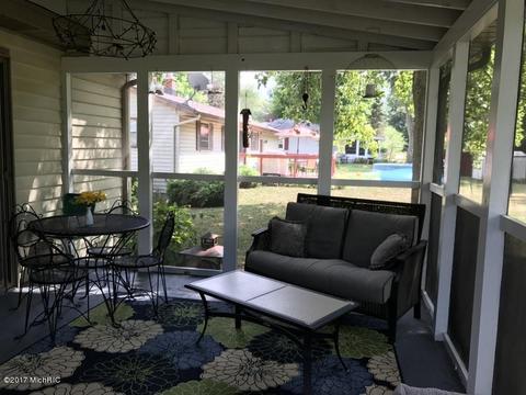 1042 Rose St, Marshall, MI 49068 photo 21