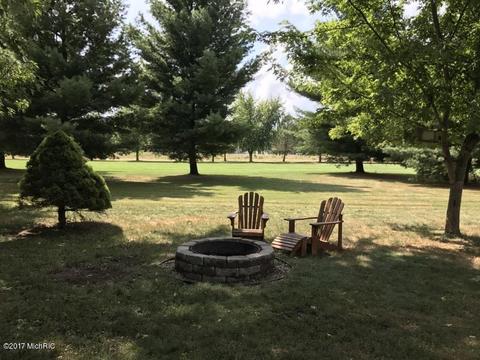 1042 Rose St, Marshall, MI 49068 photo 23