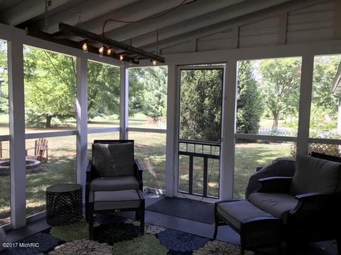 1042 Rose St, Marshall, MI 49068 photo 22