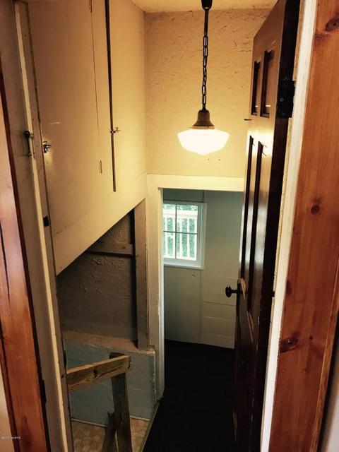 247 E Glenguile, Parchment, MI 49004 photo 27