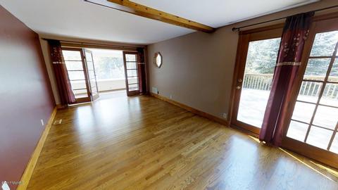 247 E Glenguile, Parchment, MI 49004 photo 17