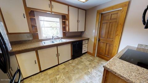 247 E Glenguile, Parchment, MI 49004 photo 15