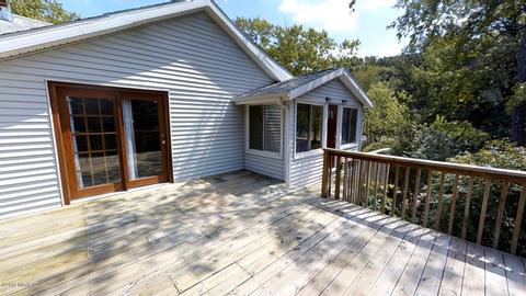 247 E Glenguile, Parchment, MI 49004 photo 8