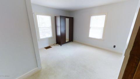 247 E Glenguile, Parchment, MI 49004 photo 24