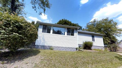 247 E Glenguile, Parchment, MI 49004 photo 6