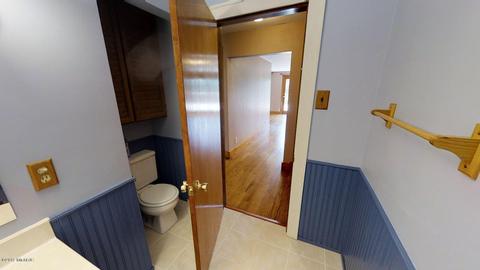 247 E Glenguile, Parchment, MI 49004 photo 22