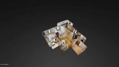 247 E Glenguile, Parchment, MI 49004 photo 31