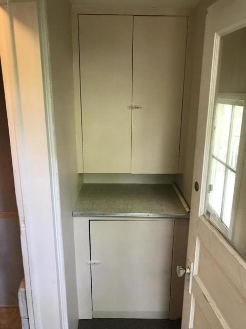 247 E Glenguile, Parchment, MI 49004 photo 28