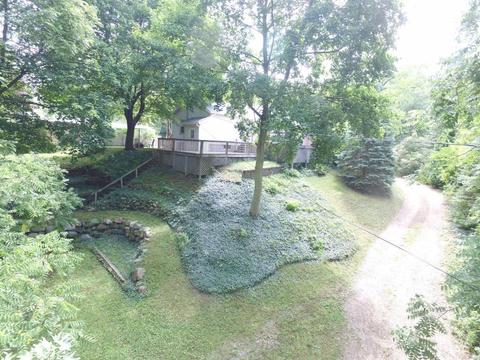 247 E Glenguile, Parchment, MI 49004 photo 9