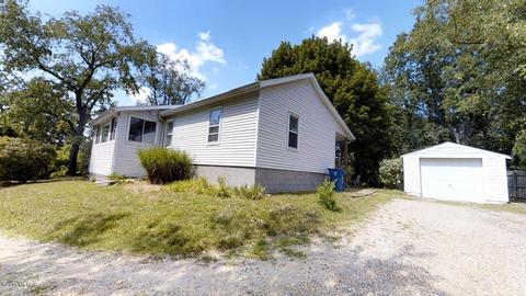 247 E Glenguile, Parchment, MI 49004 photo 2