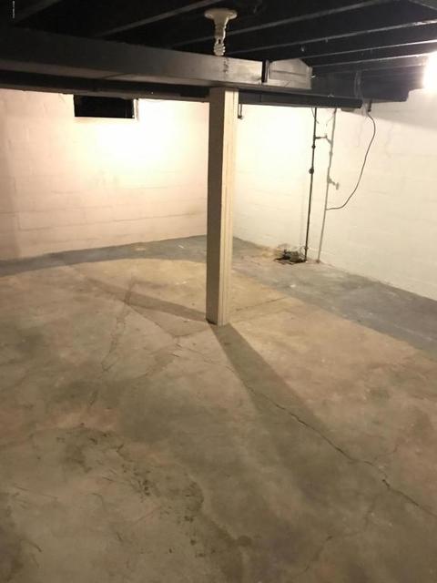 247 E Glenguile, Parchment, MI 49004 photo 30