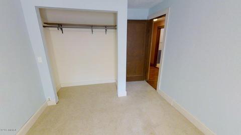 247 E Glenguile, Parchment, MI 49004 photo 23