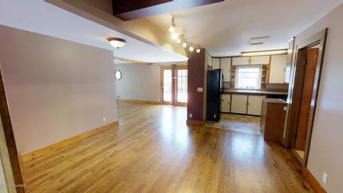 247 E Glenguile, Parchment, MI 49004 photo 14