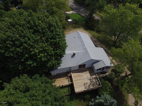 247 E Glenguile, Parchment, MI 49004 photo 11