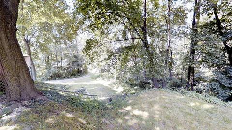 247 E Glenguile, Parchment, MI 49004 photo 4