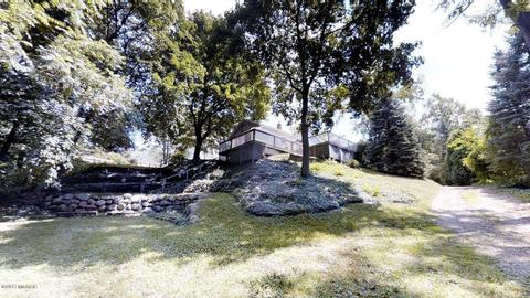 247 E Glenguile, Parchment, MI 49004 photo 3