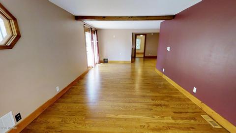 247 E Glenguile, Parchment, MI 49004 photo 19
