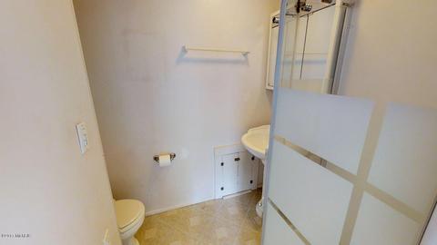 247 E Glenguile, Parchment, MI 49004 photo 26