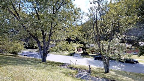 247 E Glenguile, Parchment, MI 49004 photo 5