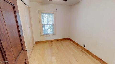 247 E Glenguile, Parchment, MI 49004 photo 18